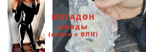 шишки Алзамай