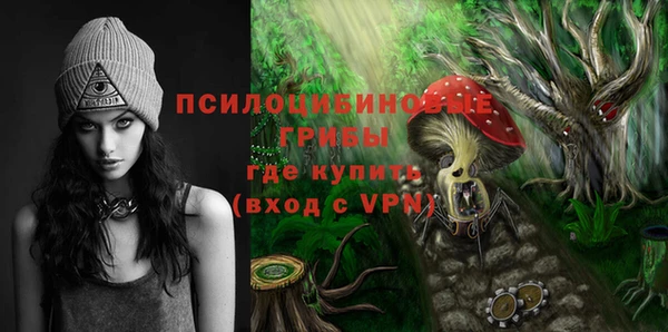 МДМА Алексеевка