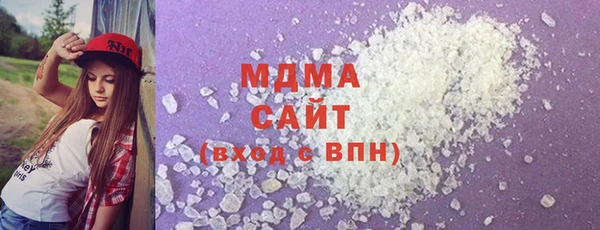 ПСИЛОЦИБИНОВЫЕ ГРИБЫ Алексин