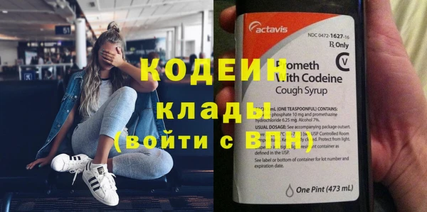 ПСИЛОЦИБИНОВЫЕ ГРИБЫ Алексин