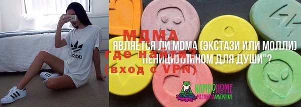 шишки Алзамай